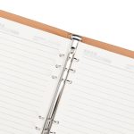 Kit Executivo 2 Peças Personalizados CE