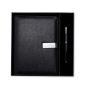 kit executivo personalizado