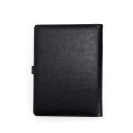 Kit Executivo 2 Peças Personalizados ES