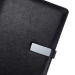 Kit Executivo 2 Peças Personalizados GO