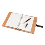 Kit Executivo 2 Peças Personalizados PR