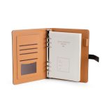 Kit Executivo 2 Peças Personalizados RJ