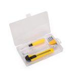 Kit Ferramenta Personalizado Para Brinde