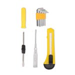Kit Ferramenta Personalizado Para Brinde RJ