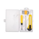 Kit Ferramenta Personalizado Para Brinde SP