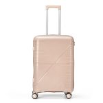 Mala Personalizada de Viagem ROSE