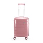 Mala de Bordo Personalizada ROSE
