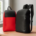 Mochila Barata Para Brinde