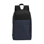 Mochila Barata Para Brinde Cor AZUL MARINHO