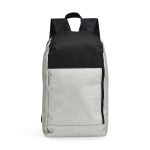 Mochila Barata Para Brinde Cor CINZA