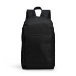 Mochila Barata Para Brinde Cor PRETA