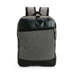 Mochila Notebook Personalizada Com Logo Da Empresa
