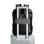 Mochila Notebook Personalizada Com Logo Da Empresa SC