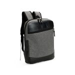 Mochila Notebook Personalizada Com Logo Da Empresa SP
