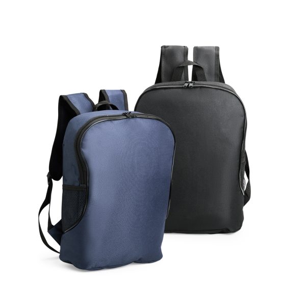 Mochila Para Brindes Atacado