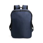 Mochila Para Brindes Atacado AZUL MARINHO