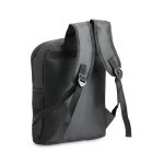 Mochila Para Brindes Atacado PRETO