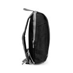 Mochila Para Brindes Corporativos PRETA RJ