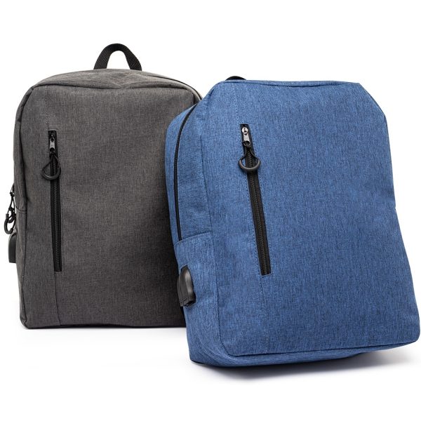 Mochila Personalizada