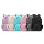 Mochila Personalizada Brinde