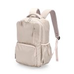 Mochila Personalizada Brinde BERGE