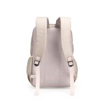 Mochila Personalizada Brinde BERGE BA