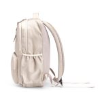 Mochila Personalizada Brinde BERGE DF