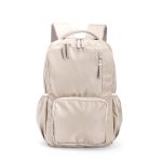Mochila Personalizada Brinde BERGE RJ