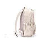Mochila Personalizada Brinde BERGE SC