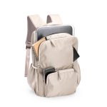 Mochila Personalizada Brinde BERGE SP