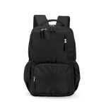 Mochila Personalizada Brinde PRETA