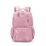 Mochila Personalizada Brinde ROSA