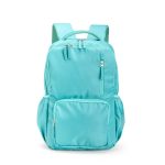 Mochila Personalizada Brinde TIFFANY