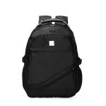 Mochila Personalizada Com Logo