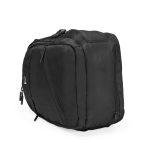Mochila Personalizada Com Logo Preta SC