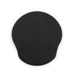 Mouse Pad Ergonômico Personalizado GO