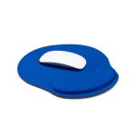 Mouse Pad Ergonômico Personalizado RJ