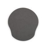 Mouse Pad Ergonômico Personalizado RS