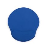 Mouse Pad Ergonômico Personalizado SP