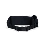 Pochete Esportiva Neoprene Personalizada BA
