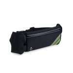 Pochete Esportiva Neoprene Personalizada RJ