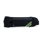 Pochete Esportiva Neoprene Personalizada SP