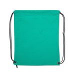 Sacola de TNT Personalizada VERDE