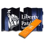 Tapa Sol Personalizado
