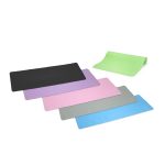 Tapete Yoga Personalizado De EVA