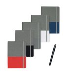 kit-executivo-2-pecas-personalizado.