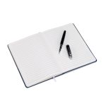 kit-executivo-2-pecas-personalizado. BA