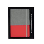 kit-executivo-2-pecas-personalizado. ES