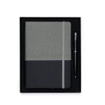 kit-executivo-2-pecas-personalizado. GO