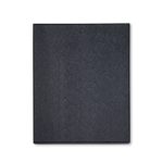 kit-executivo-2-pecas-personalizado. MS